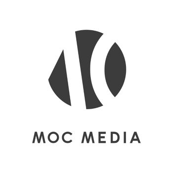 Moc Media